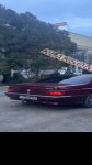 продам Peugeot 605 в пмр  фото 2