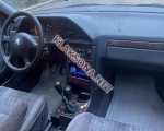 продам Peugeot 605 в пмр  фото 1