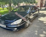 продам Peugeot 607 в пмр  фото 4