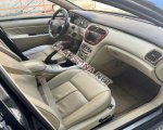 продам Peugeot 607 в пмр  фото 1