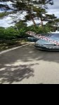 продам Peugeot 607 в пмр  фото 6