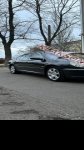 продам Peugeot 607 в пмр  фото 5