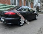 продам Peugeot 607 в пмр  фото 6