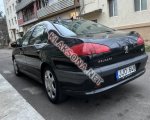 продам Peugeot 607 в пмр  фото 3