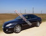 продам Peugeot 607 в пмр  фото 1