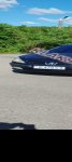 продам Peugeot 607 в пмр  фото 6