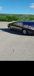 продам Peugeot 607 в пмр  фото 4