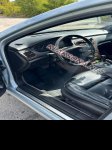 продам Peugeot 607 в пмр  фото 5