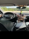 продам Peugeot 607 в пмр  фото 4