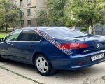 продам Peugeot 607 в пмр  фото 1