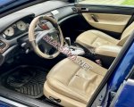 продам Peugeot 607 в пмр  фото 2