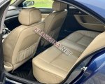 продам Peugeot 607 в пмр  фото 6