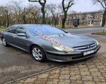продам Peugeot 607 в пмр  фото 3
