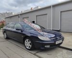 продам Peugeot 607 в пмр  фото 5