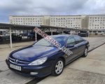 продам Peugeot 607 в пмр  фото 4