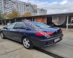 продам Peugeot 607 в пмр  фото 2