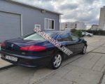 продам Peugeot 607 в пмр  фото 3