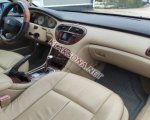 продам Peugeot 607 в пмр  фото 6