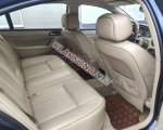 продам Peugeot 607 в пмр  фото 1