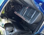 продам Peugeot 607 в пмр  фото 2