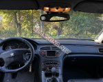 продам Peugeot 607 в пмр  фото 1