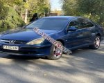 продам Peugeot 607 в пмр  фото 4