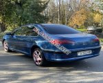 продам Peugeot 607 в пмр  фото 1