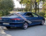 продам Peugeot 607 в пмр  фото 3