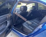 продам Peugeot 607 в пмр  фото 2