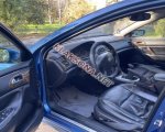 продам Peugeot 607 в пмр  фото 6
