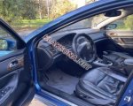 продам Peugeot 607 в пмр  фото 1