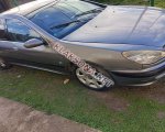 продам Peugeot 607 в пмр  фото 2