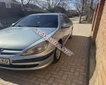 продам Peugeot 607 в пмр  фото 2