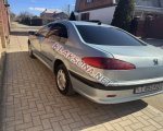 продам Peugeot 607 в пмр  фото 1