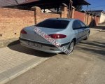 продам Peugeot 607 в пмр  фото 4