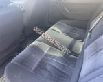 продам Peugeot 607 в пмр  фото 3