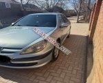 продам Peugeot 607 в пмр  фото 3