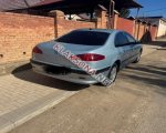 продам Peugeot 607 в пмр  фото 2