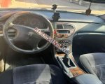 продам Peugeot 607 в пмр  фото 5