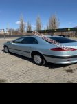 продам Peugeot 607 в пмр  фото 2