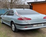 продам Peugeot 607 в пмр  фото 4