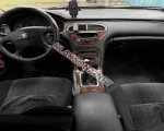 продам Peugeot 607 в пмр  фото 2