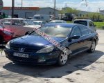 продам Peugeot 607 в пмр  фото 6