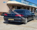 продам Peugeot 607 в пмр  фото 5