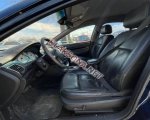 продам Peugeot 607 в пмр  фото 4