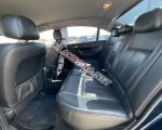 продам Peugeot 607 в пмр  фото 2