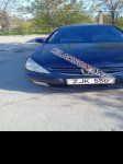 продам Peugeot 607 в пмр  фото 3