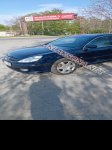 продам Peugeot 607 в пмр  фото 5