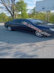 продам Peugeot 607 в пмр  фото 3
