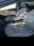 продам Peugeot 607 в пмр  фото 2